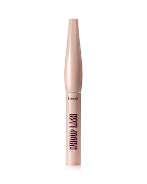 Benefit Cosmetics Whoop Lash Lash Enhancing Serum 0.53 oz.