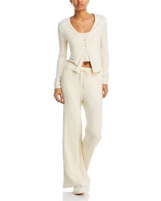 Well Traveled Tank Top