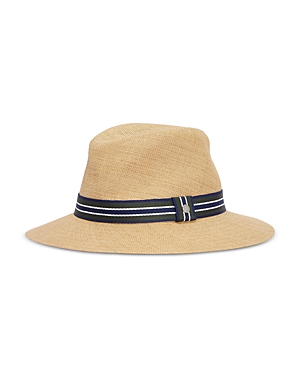 Barbour Rothbury Summer Hat