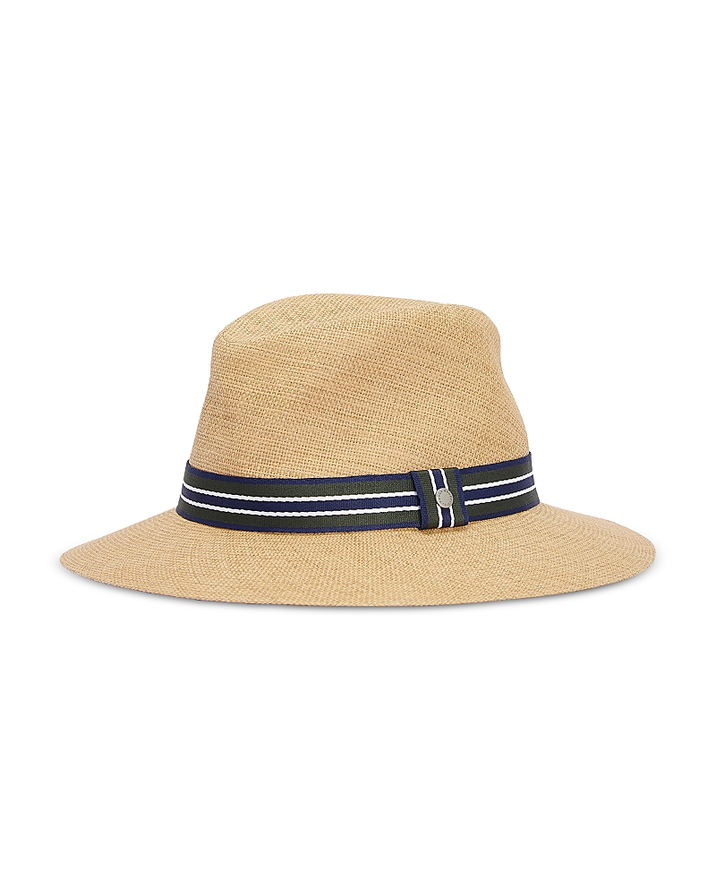 Barbour Rothbury Summer Hat