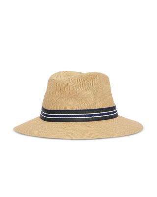 Rothbury Summer Hat
