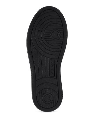 Women's Medalist Low Top Sneakers