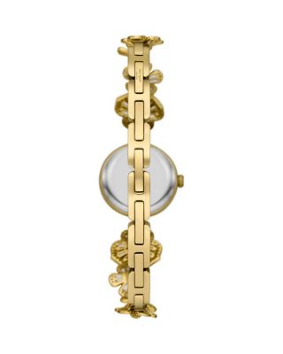 Monroe Watch, 20mm