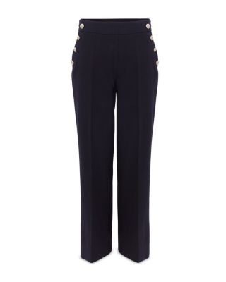 Hana Trousers