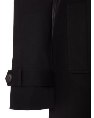 Vivienne Trench Coat