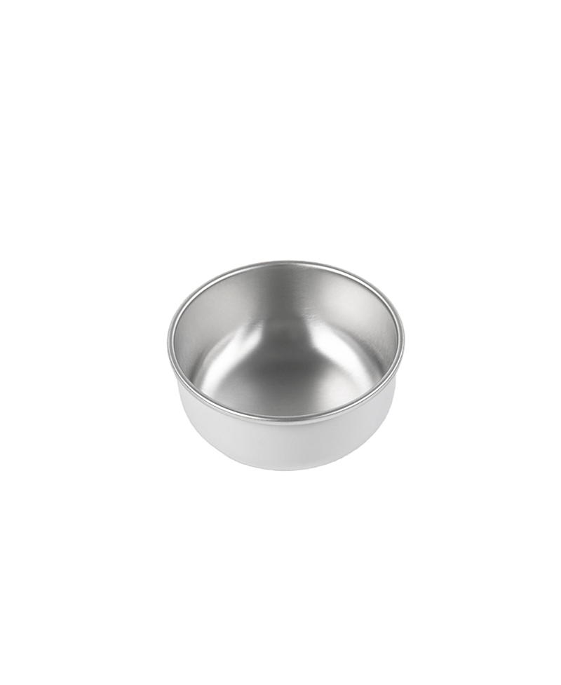 Diggs Dog Bowl