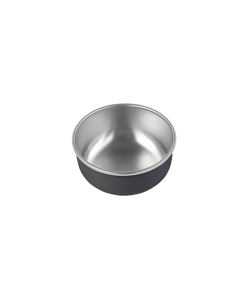 Diggs Dog Bowl