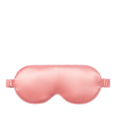 Lovely Lashes Contour Sleep Mask