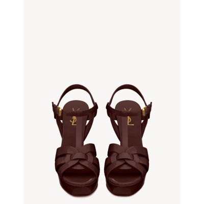 Women's Tribute Platform Sandals