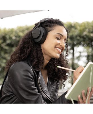  AONIC 50 Gen 2 Bluetooth Wireless Noise Cancelling Headphones