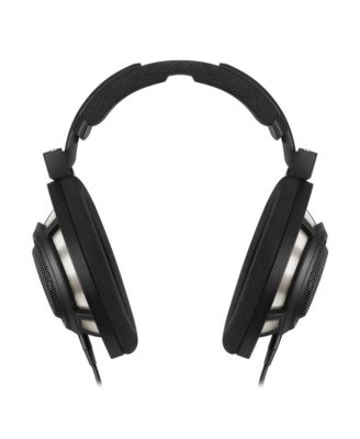  HD 800S Studio Professional Over-Ear Headphones (Black)