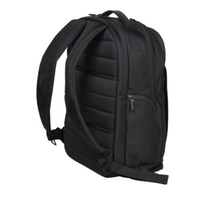Altmont Professional Essential Backpack