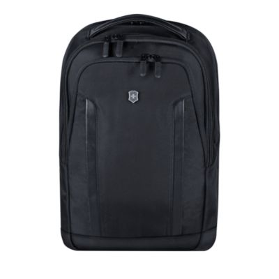 Victorinox - Altmont Professional Compact Backpack