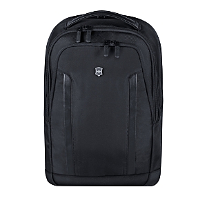 Victorinox Altmont Professional Compact Backpack