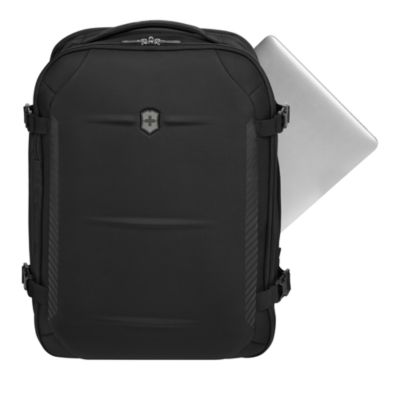 Crosslight Boarding Bag