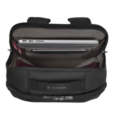 Crosslight City Daypack Backpack