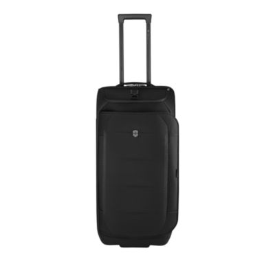 Victorinox - Crosslight Wheeled Duffel Bag