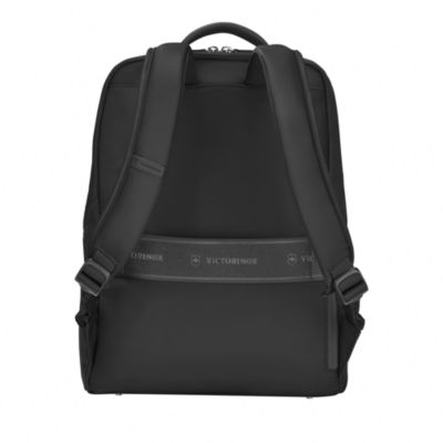 Victoria Signature Compact Backpack