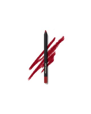 Shape and Sculpt Lip Liner