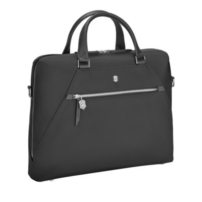 Victoria Signature Briefcase