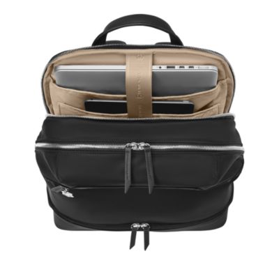 Victoria Signature Deluxe Backpack