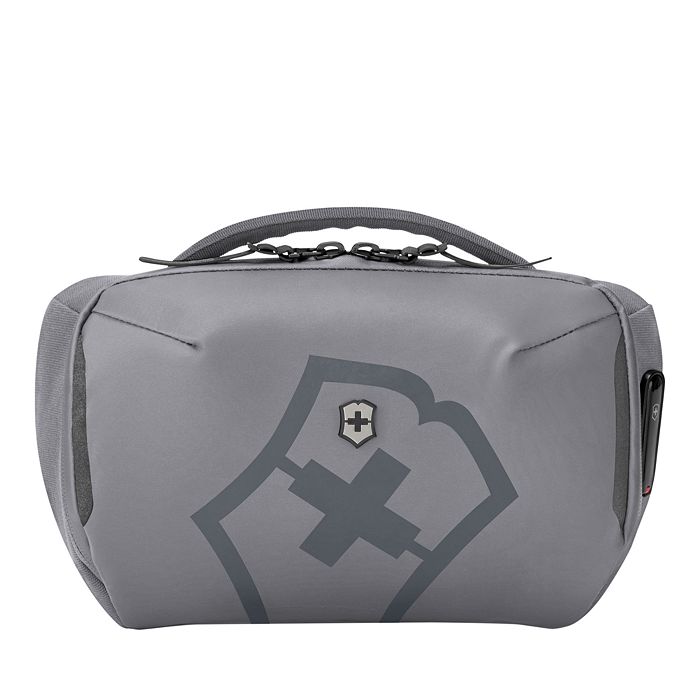 Victorinox Touring 2.0 Sling Bag Bloomingdale's