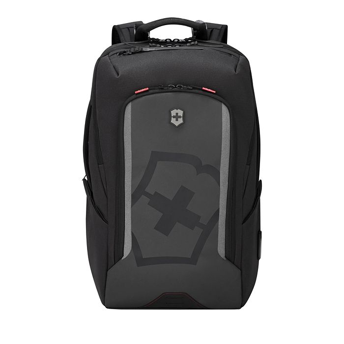 Victorinox luggage backpack clearance