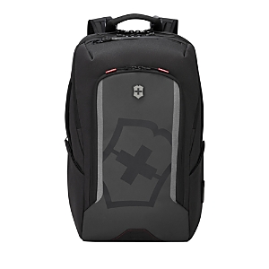 Victorinox Touring 2.0 17 Expandable Travel Backpack Victorinox Touring 2.0 17 Expandable Travel Backpack