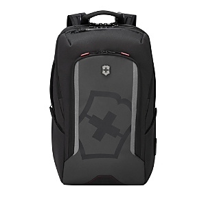 Victorinox Touring 2.0 17 Expandable Travel Backpack