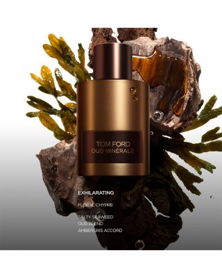 Oud Min&eacute;rale Eau de Parfum 3.4 oz.