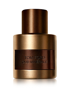 Tom Ford Oud Minerale Eau De Parfum 1.7 Oz.
