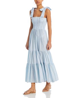 Bloomingdale's maxi dresses best sale