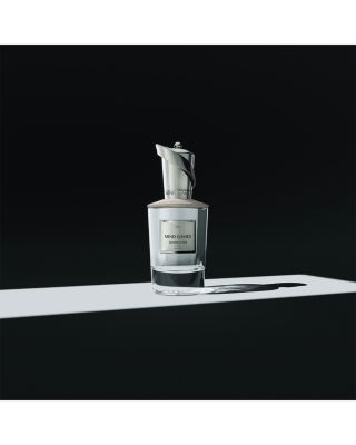 Queening Extrait de Parfum 3.4 oz.  