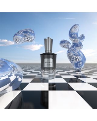 Gardez Extrait de Parfum 3.4 oz.