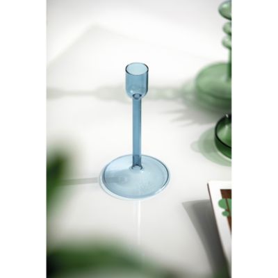 Like Home Candleholder, Small