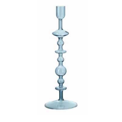 Villeroy & Boch Like Home Bubble Candleholder, Large