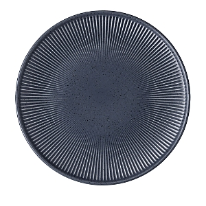Rosenthal Thomas Clay Salad Plates, Set Of 4 In Blue