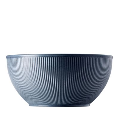Thomas Clay Serve Bowl, 9.5"