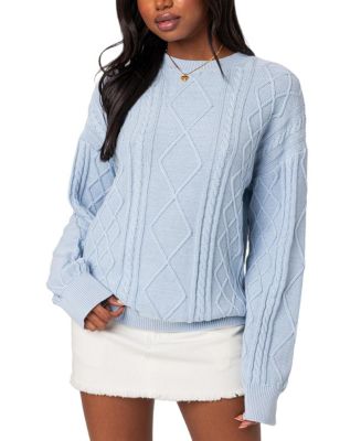 トップス Kitty cable knit tops 0740609690035NEW_01_040.jpg?sw=600