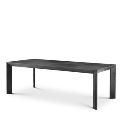 Tremont Dining Table