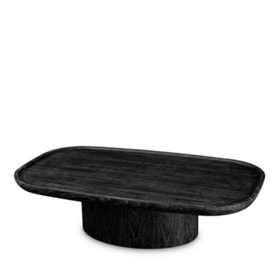 Rouault Coffee Table