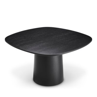 Eichholtz - Motto Dining Table