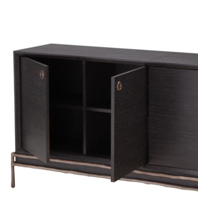 Premier Sideboard 