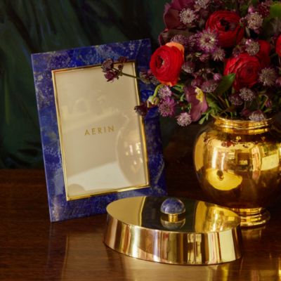 Cassiel Mosaic Frame, 5&amp;quot; x 7&amp;quot;