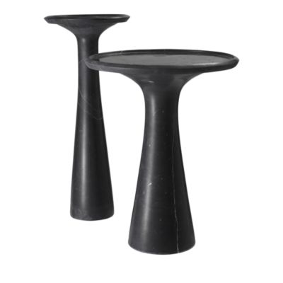 Pompano High Side Table