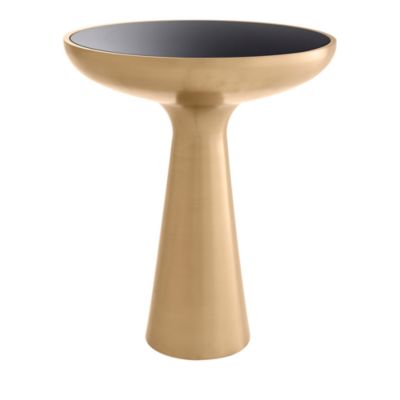 Eichholtz - Lindos Low Side Table