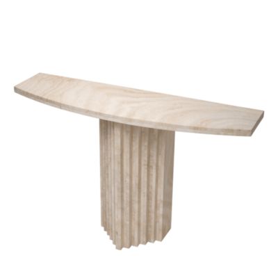 Atzaro Console Table