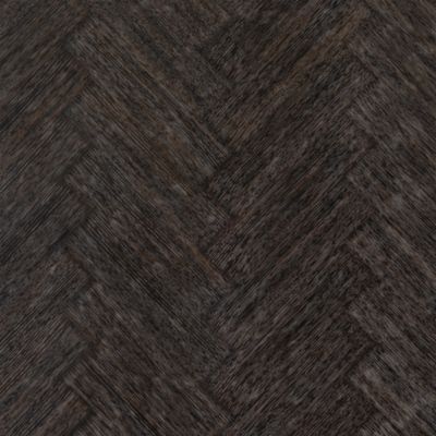 Melchior 90.55" Dining Table