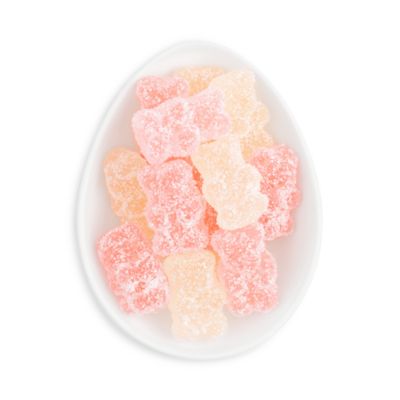 3 Pc Sweet &amp; Sparkling Bento Box