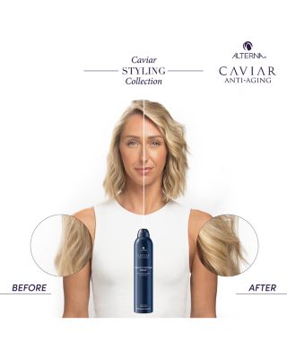 Caviar Anti-Aging Perfect Texture Spray 6.5 oz.